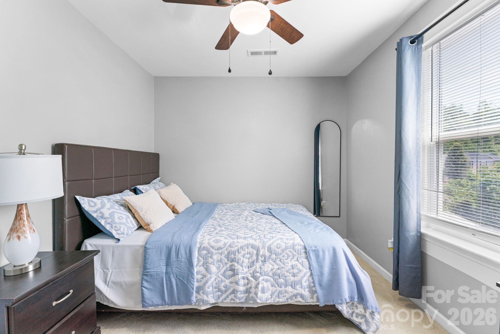 Stonefield - Residential