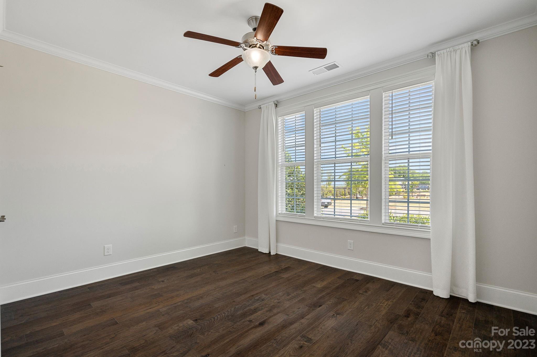 Cresswind - Residential