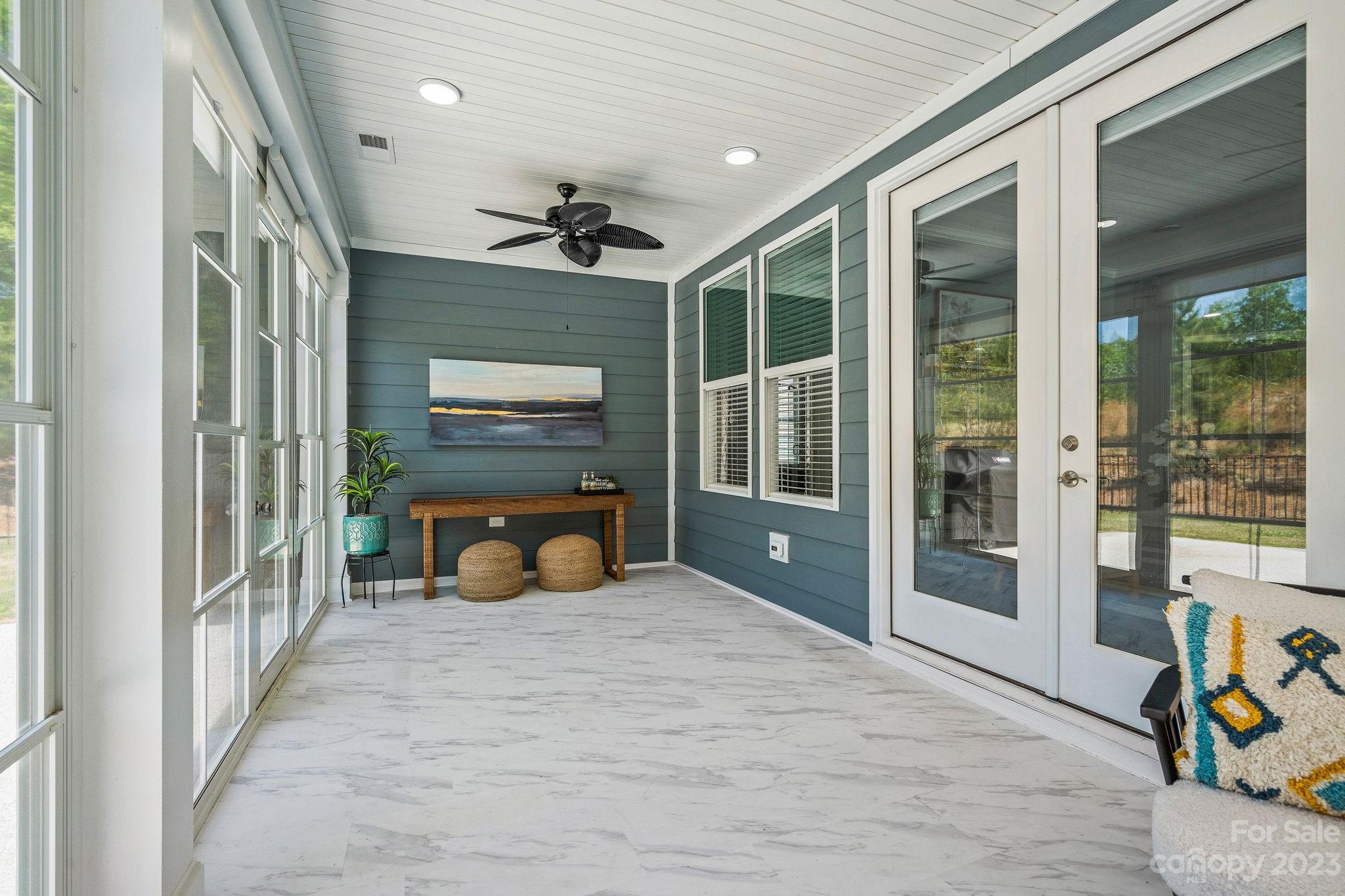 Cresswind - Residential