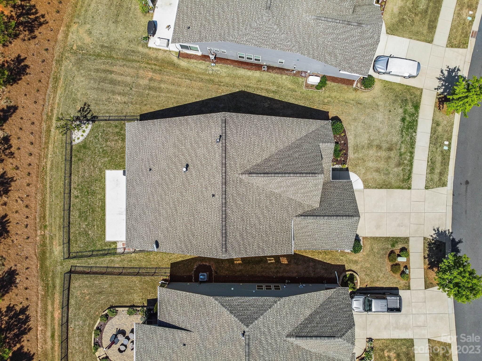 Cresswind - Residential