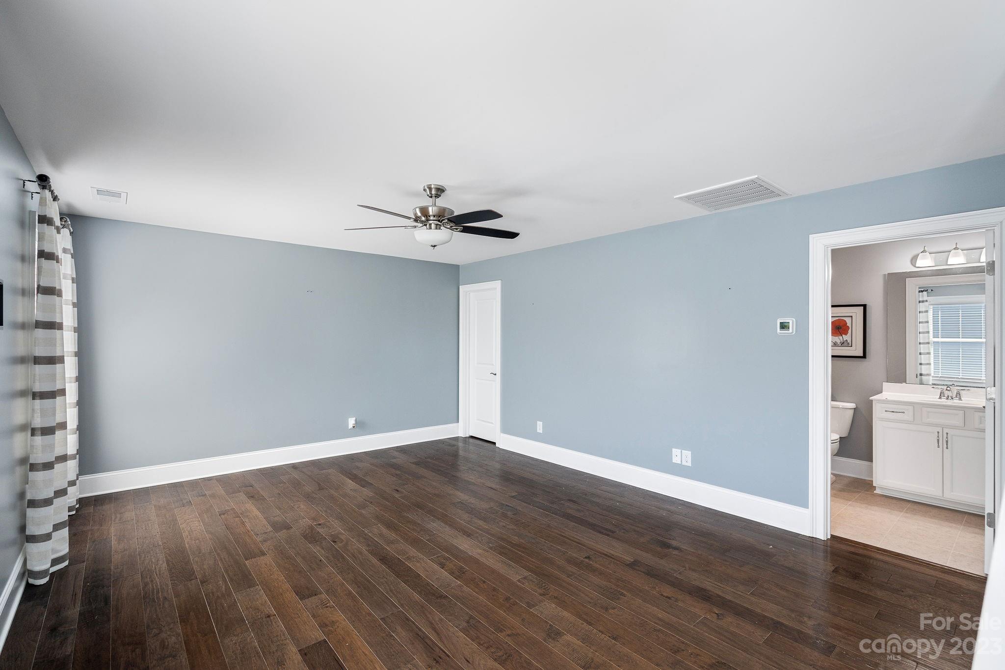 Cresswind - Residential