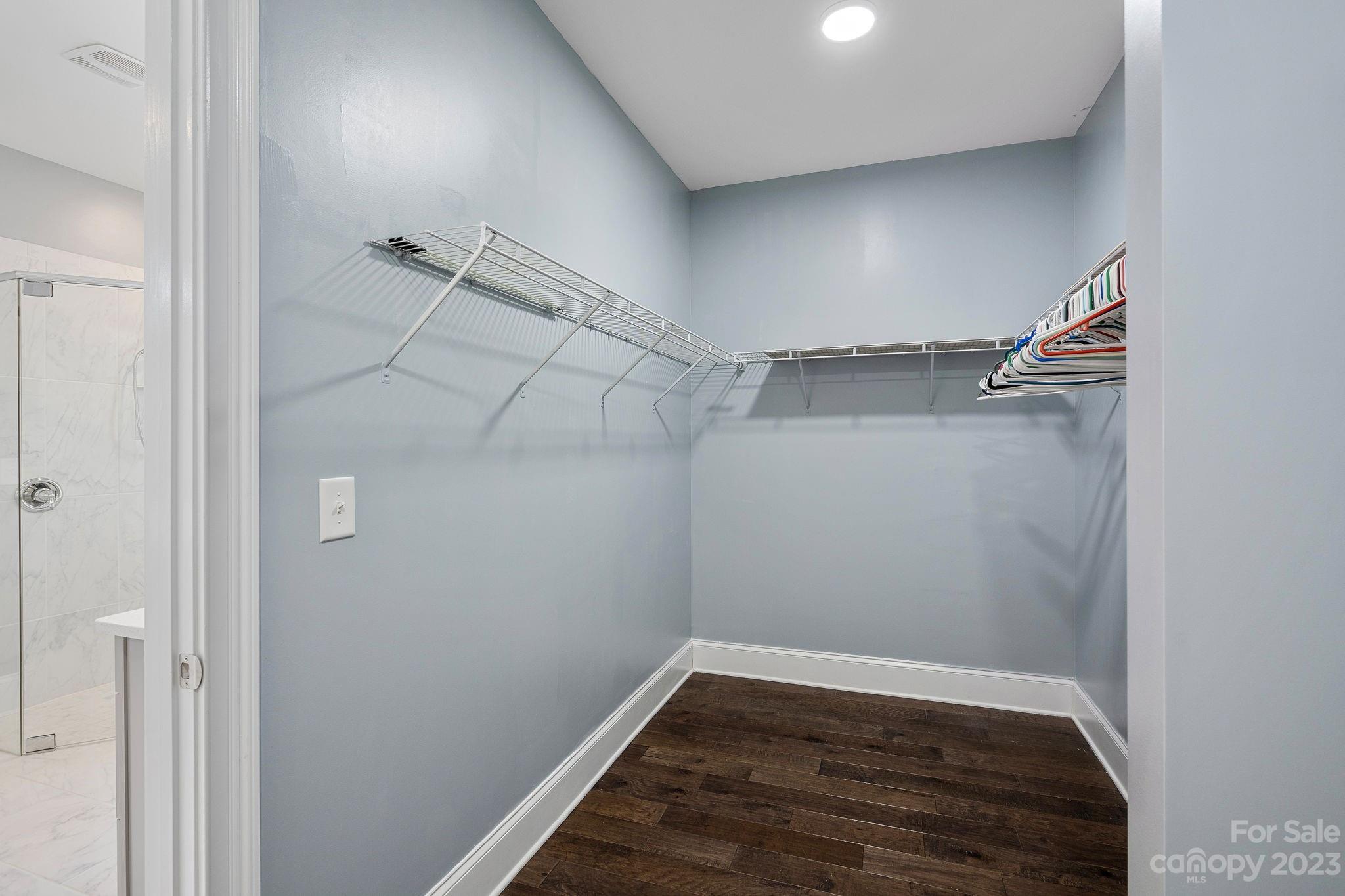 Cresswind - Residential