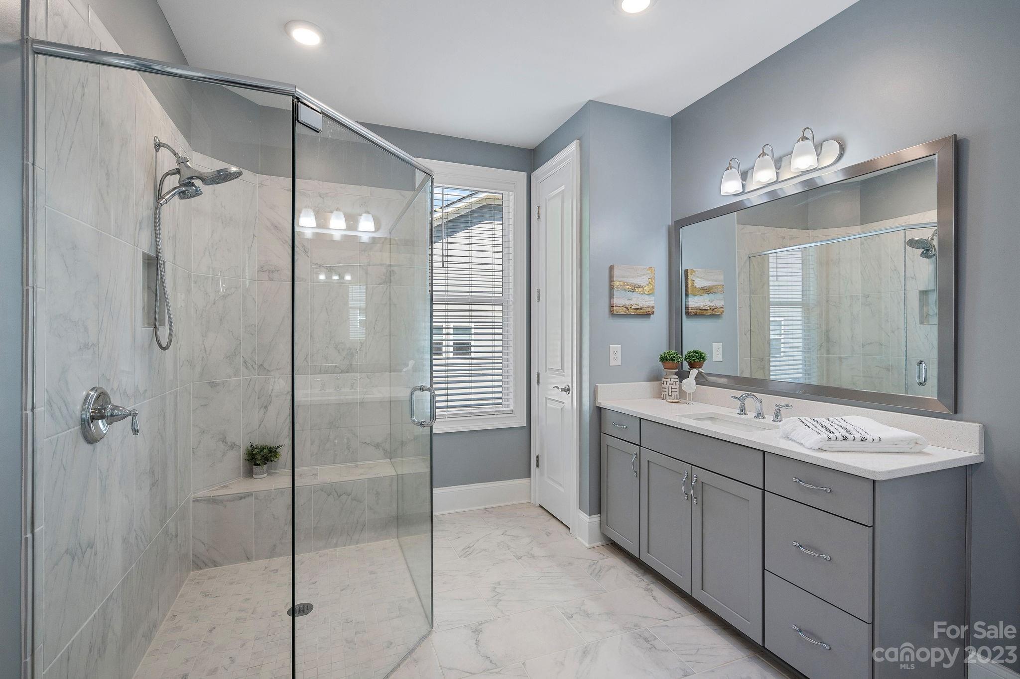 Cresswind - Residential