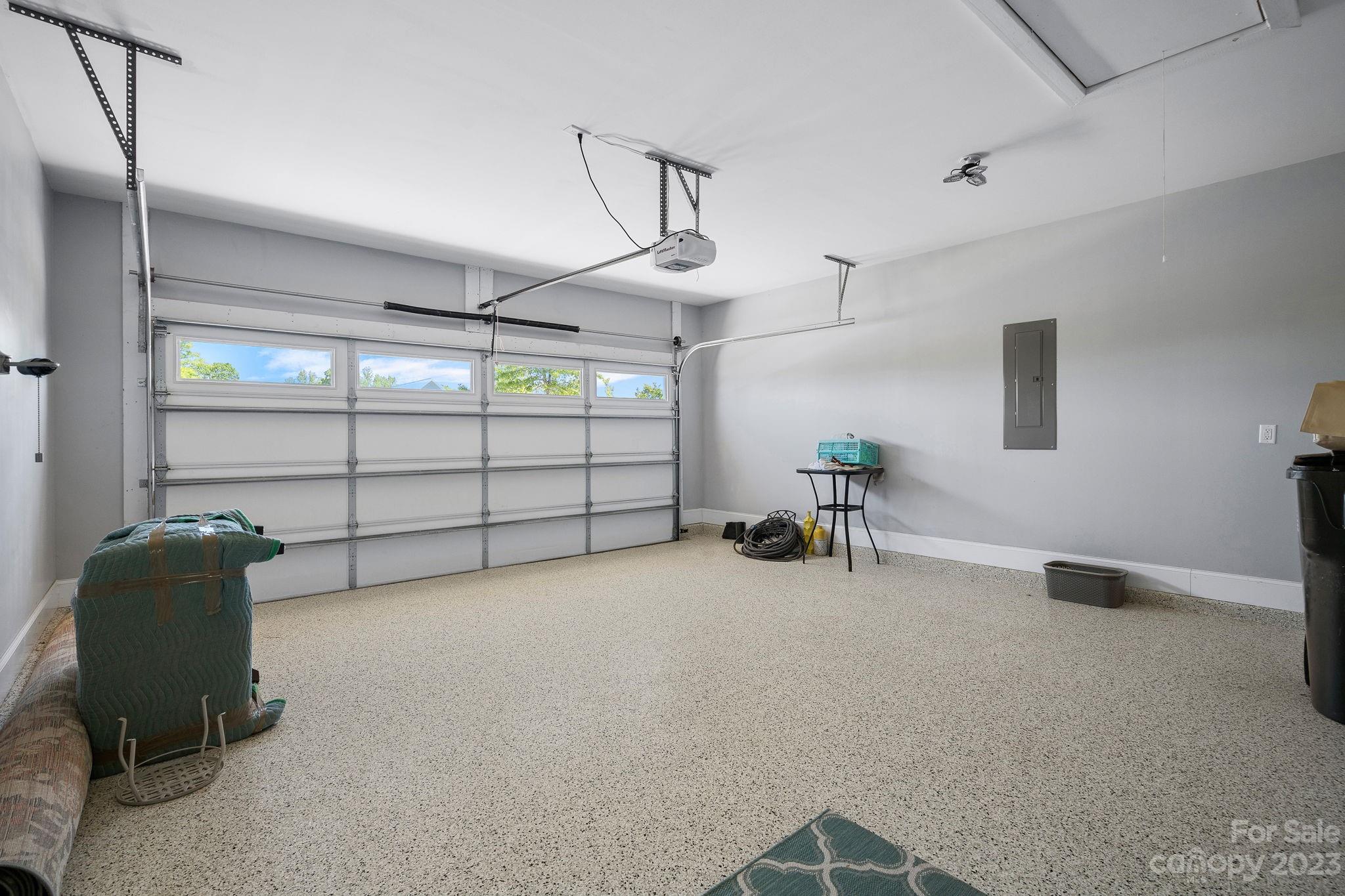 Cresswind - Residential