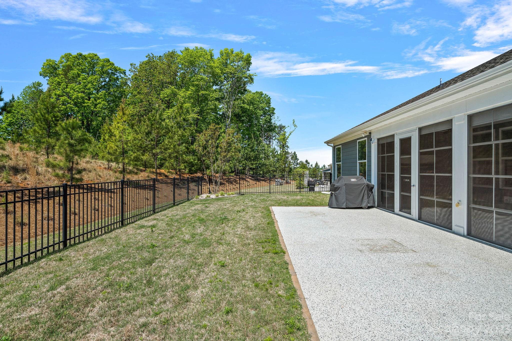 Cresswind - Residential