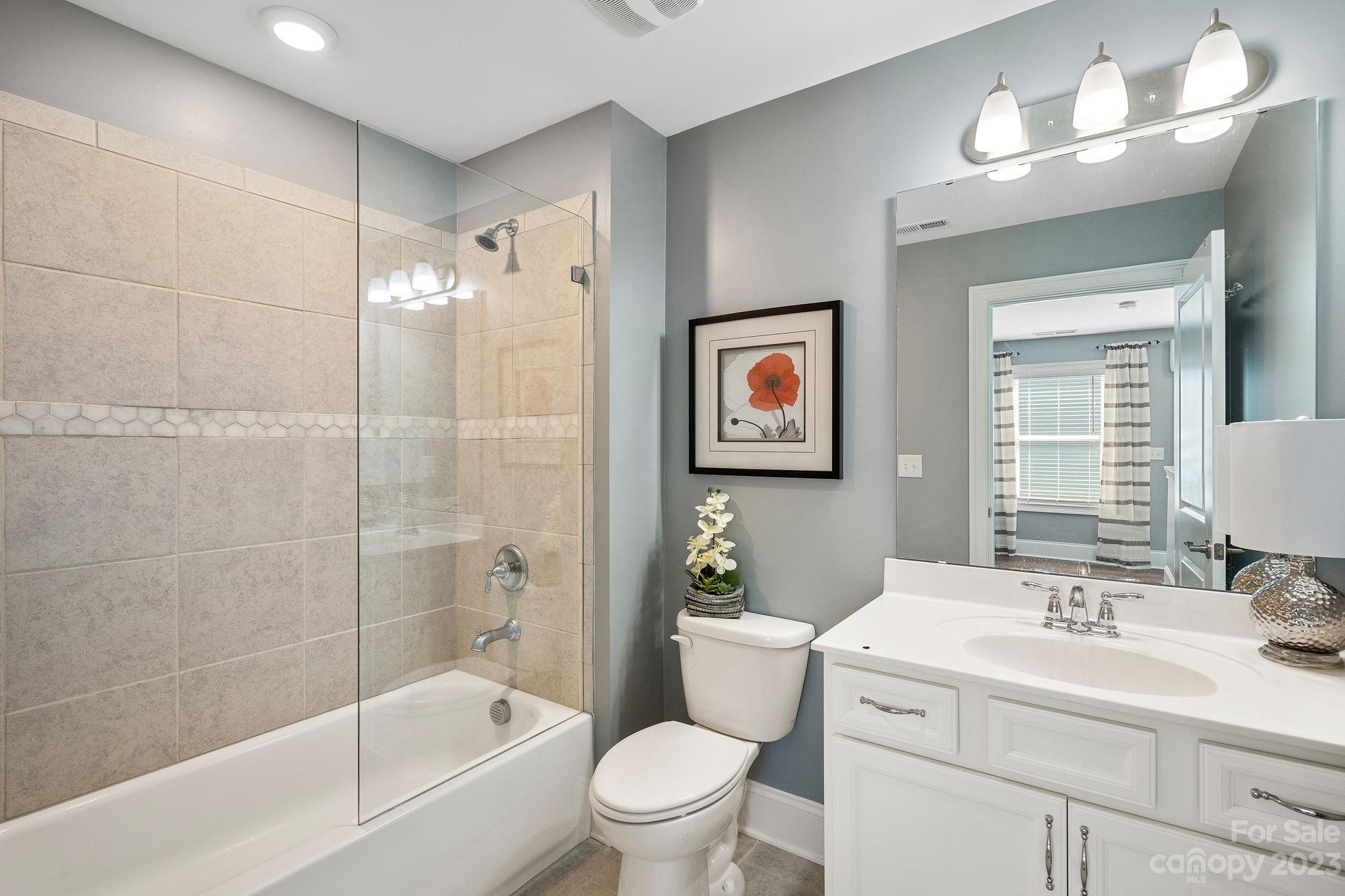 Cresswind - Residential