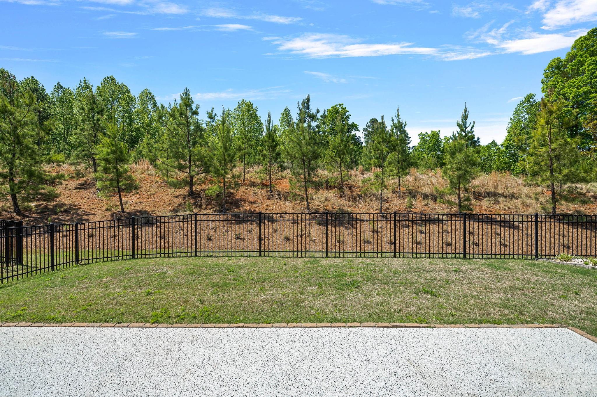 Cresswind - Residential