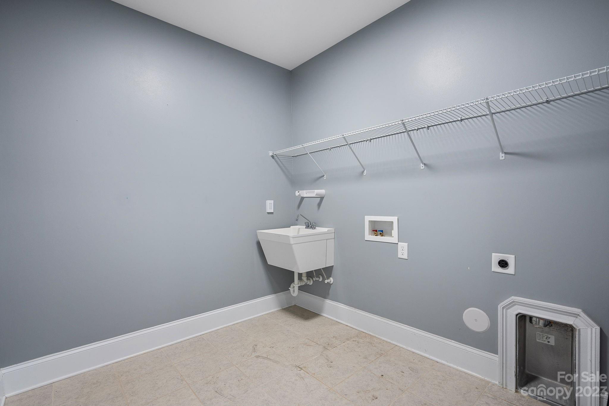 Cresswind - Residential