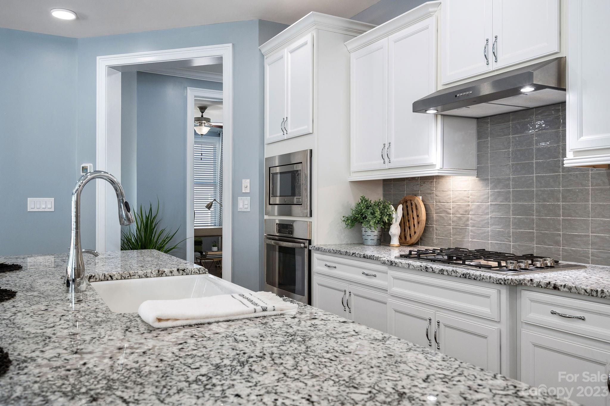 Cresswind - Residential