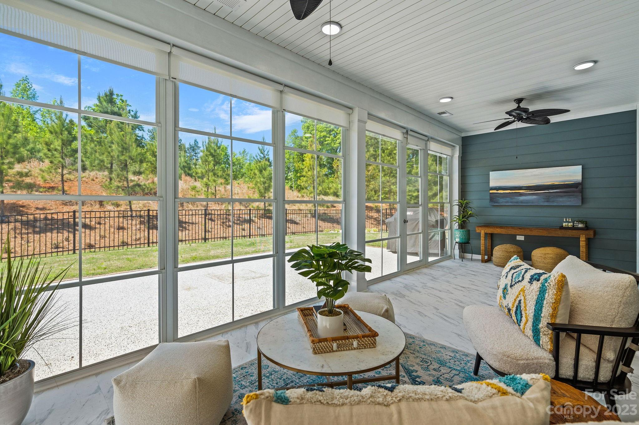 Cresswind - Residential