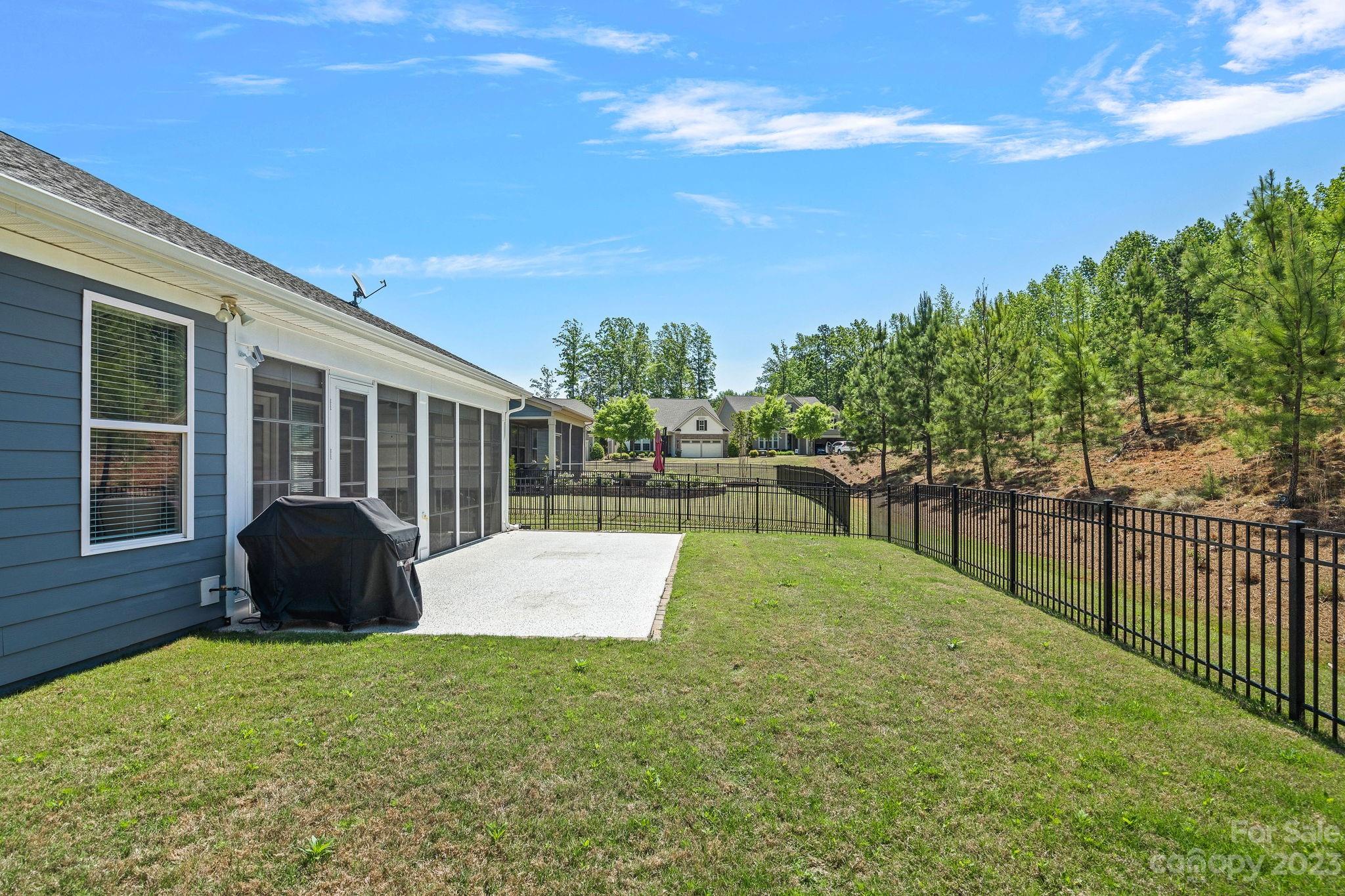 Cresswind - Residential