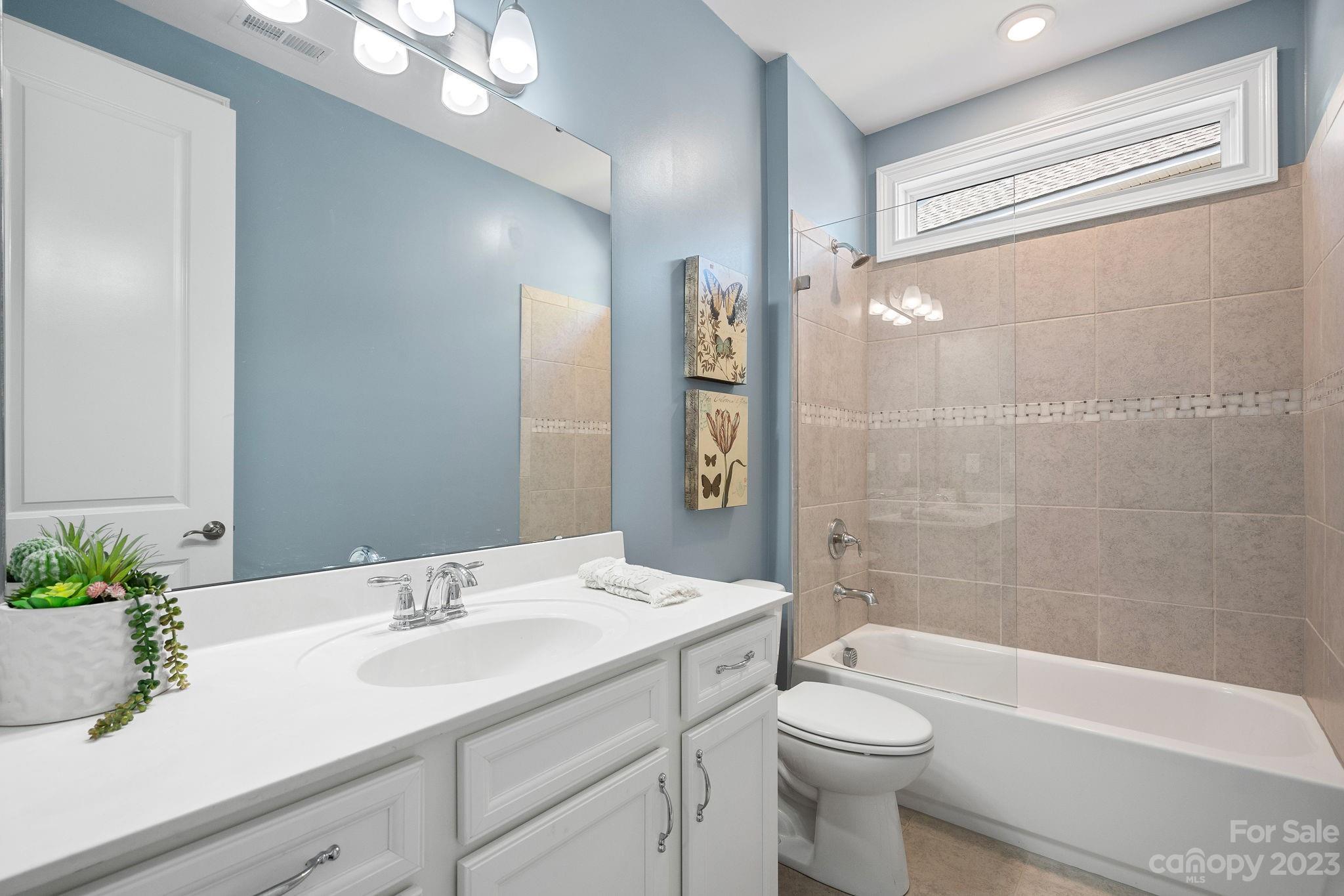 Cresswind - Residential