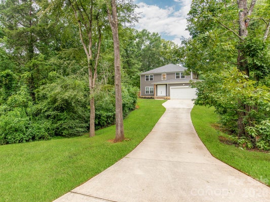 3021 CRESTHILL DR, CHARLOTTE, NC 28212 - Image b2e4adb3d32af3360096298fc83ef2ab/57499561