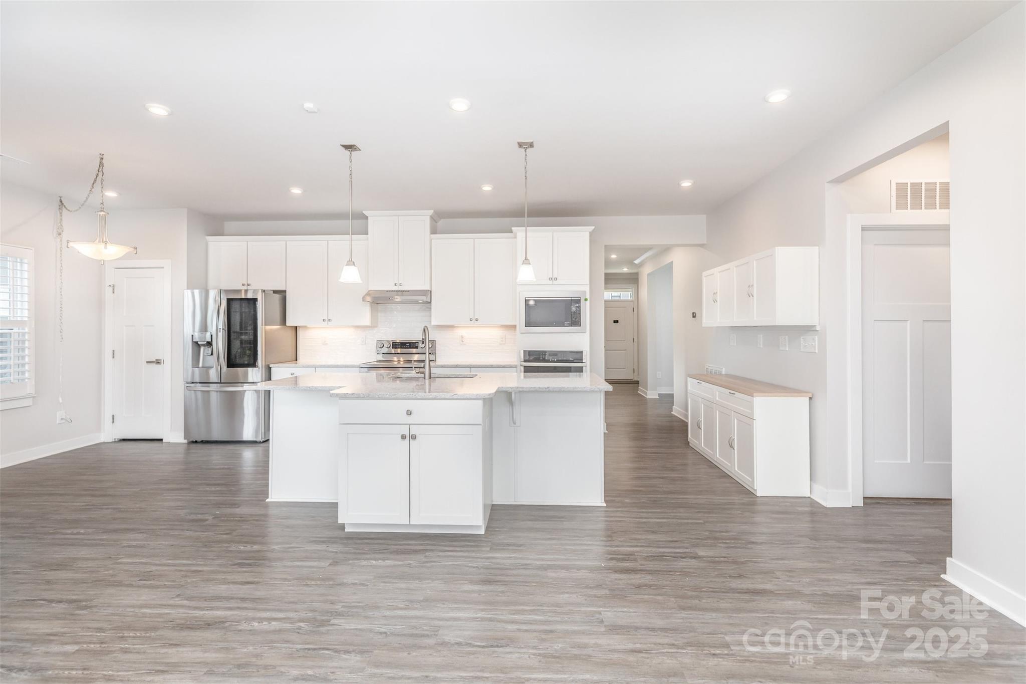 1203 Augustus Beamon Drive