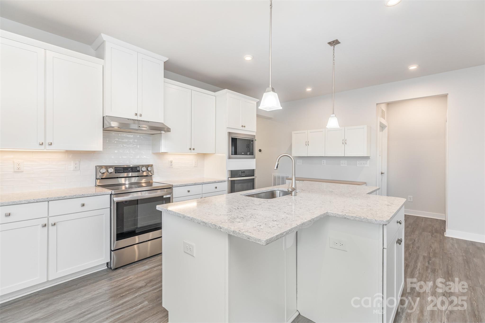 1203 Augustus Beamon Drive