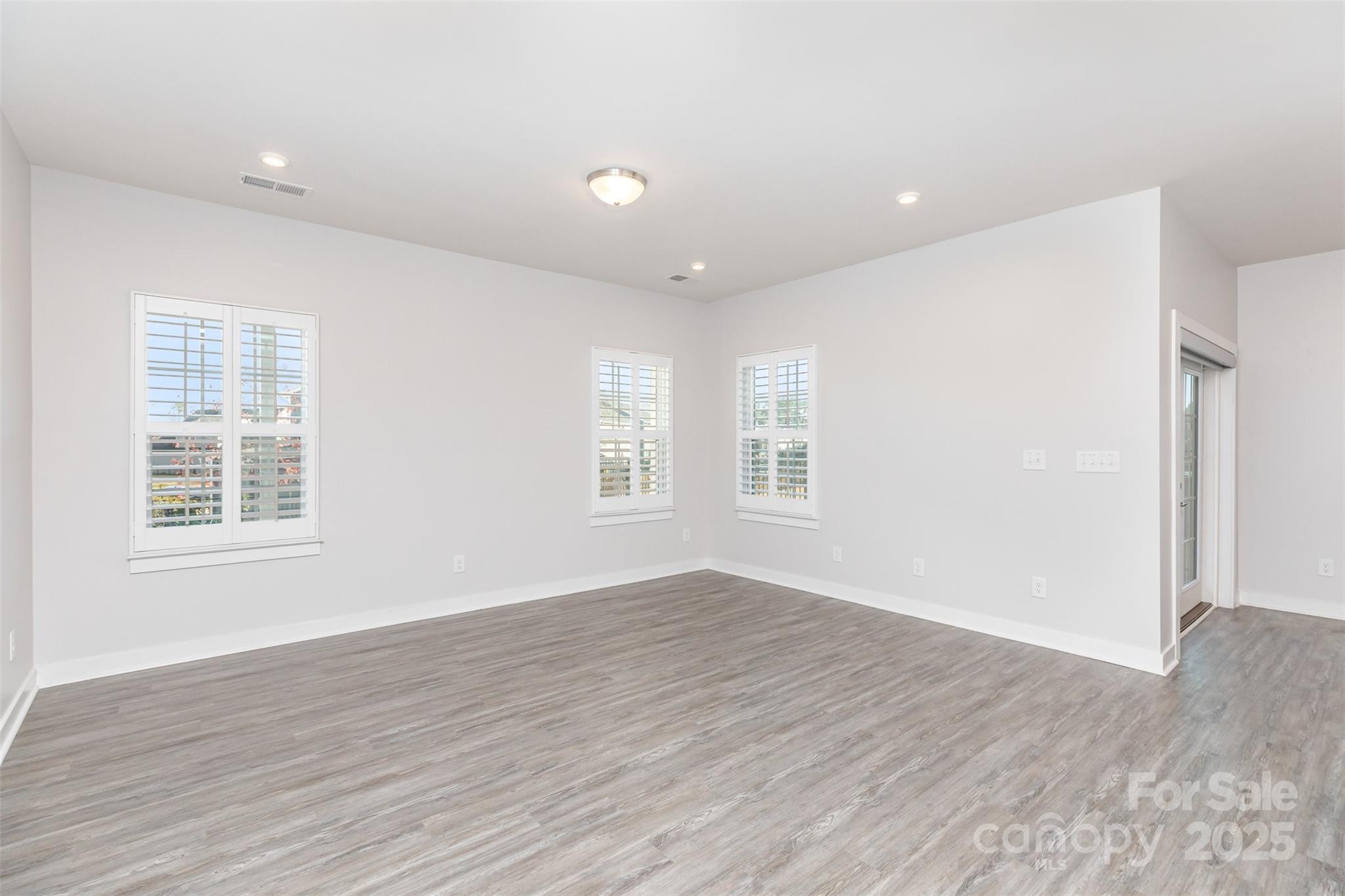 1203 Augustus Beamon Drive