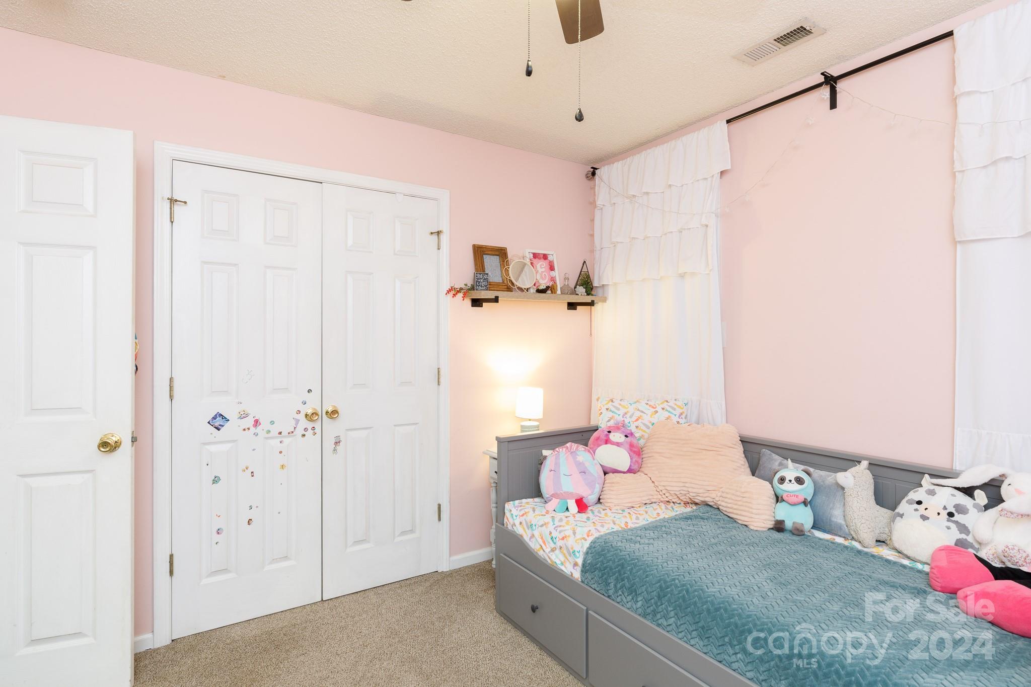 Taylor Oaks - Residential