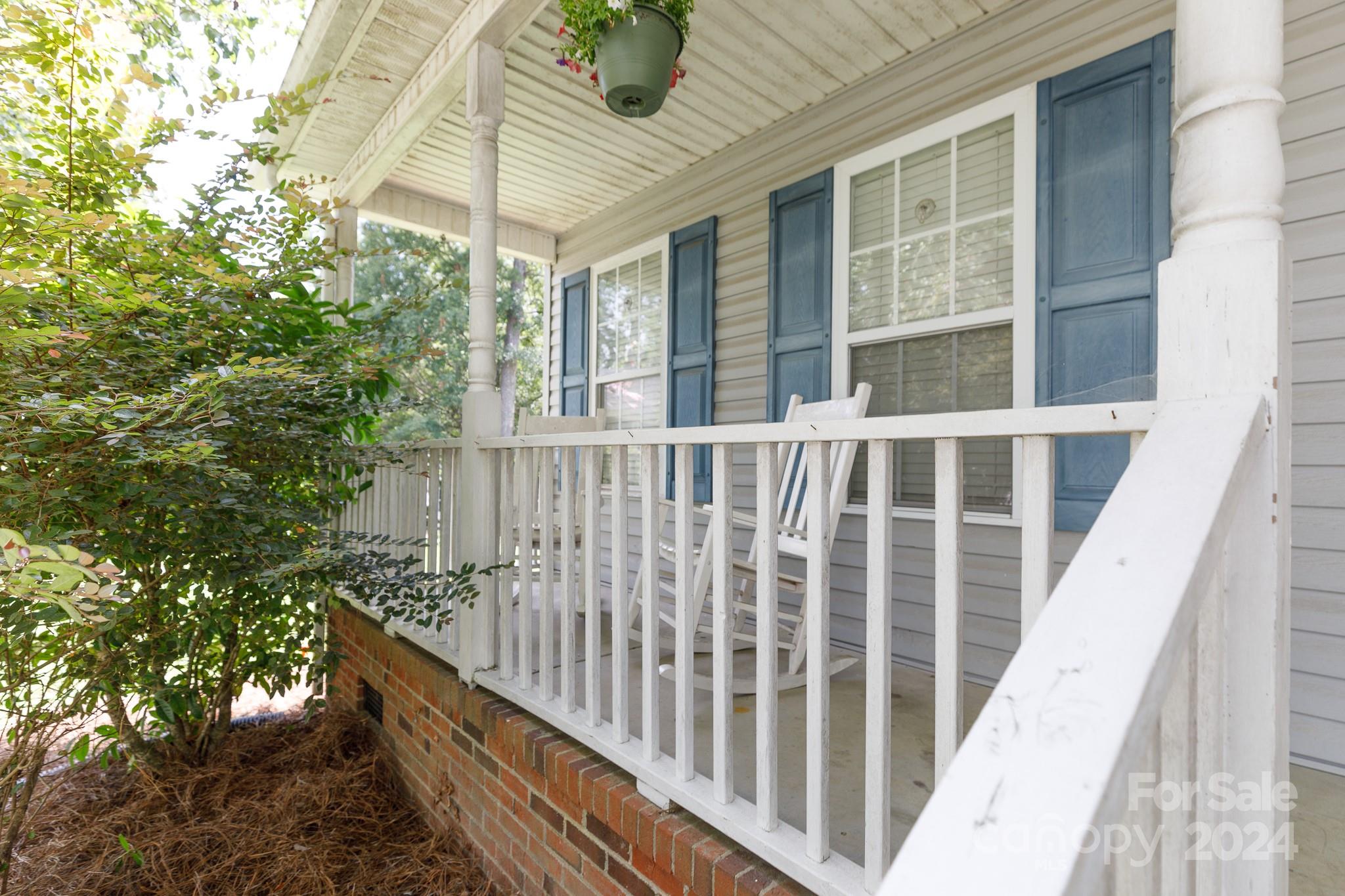 Taylor Oaks - Residential