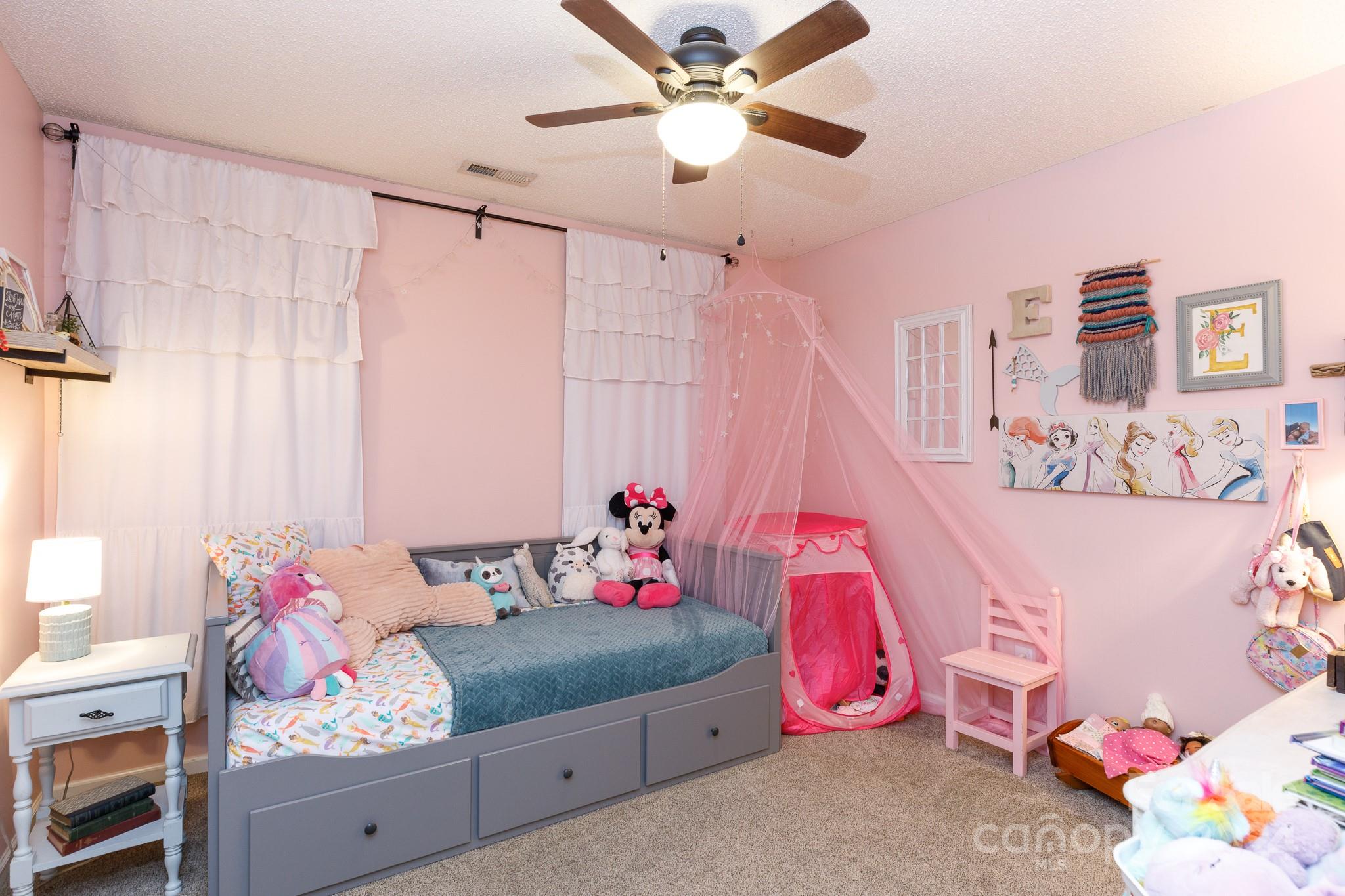 Taylor Oaks - Residential