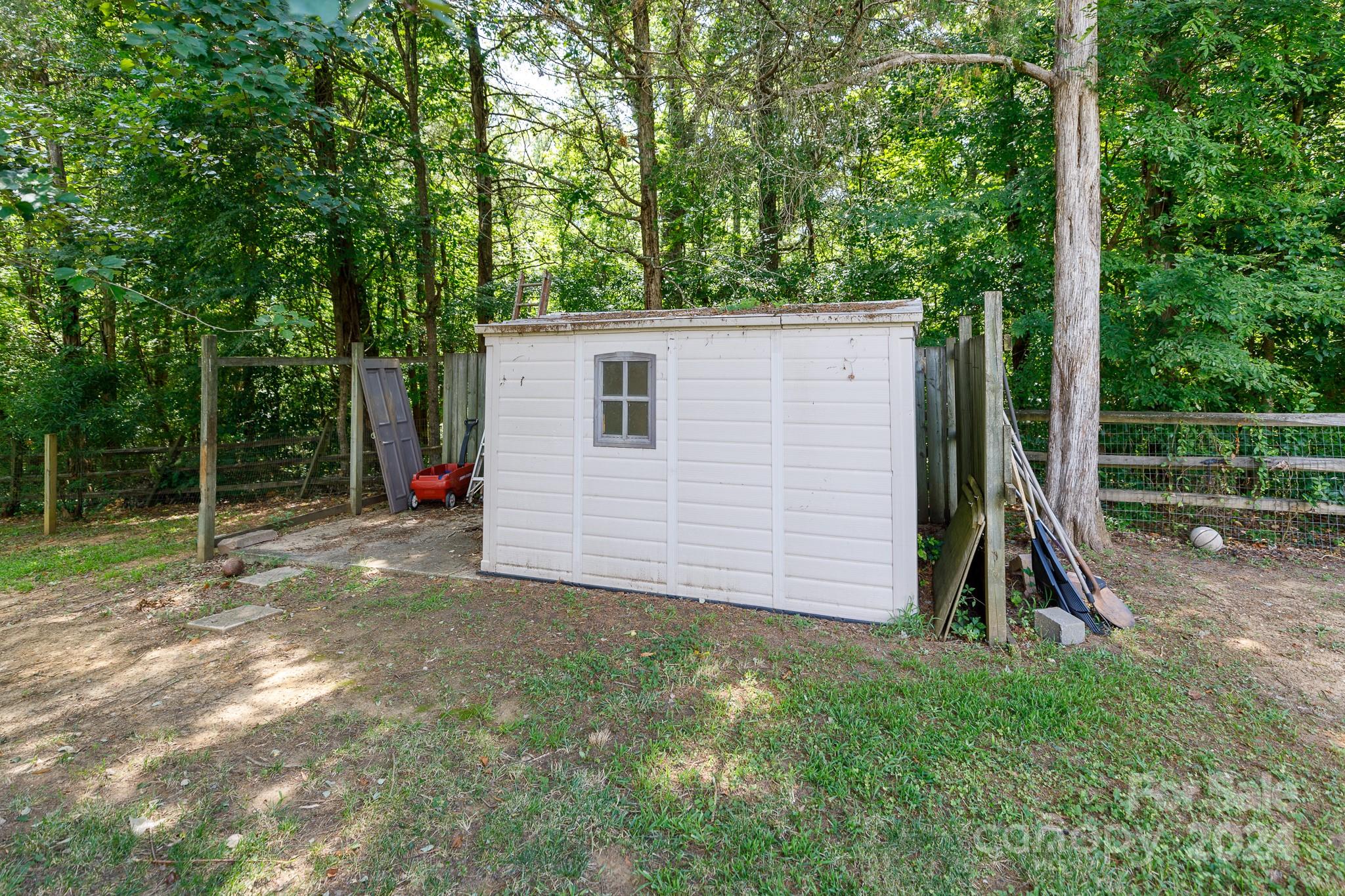 Taylor Oaks - Residential