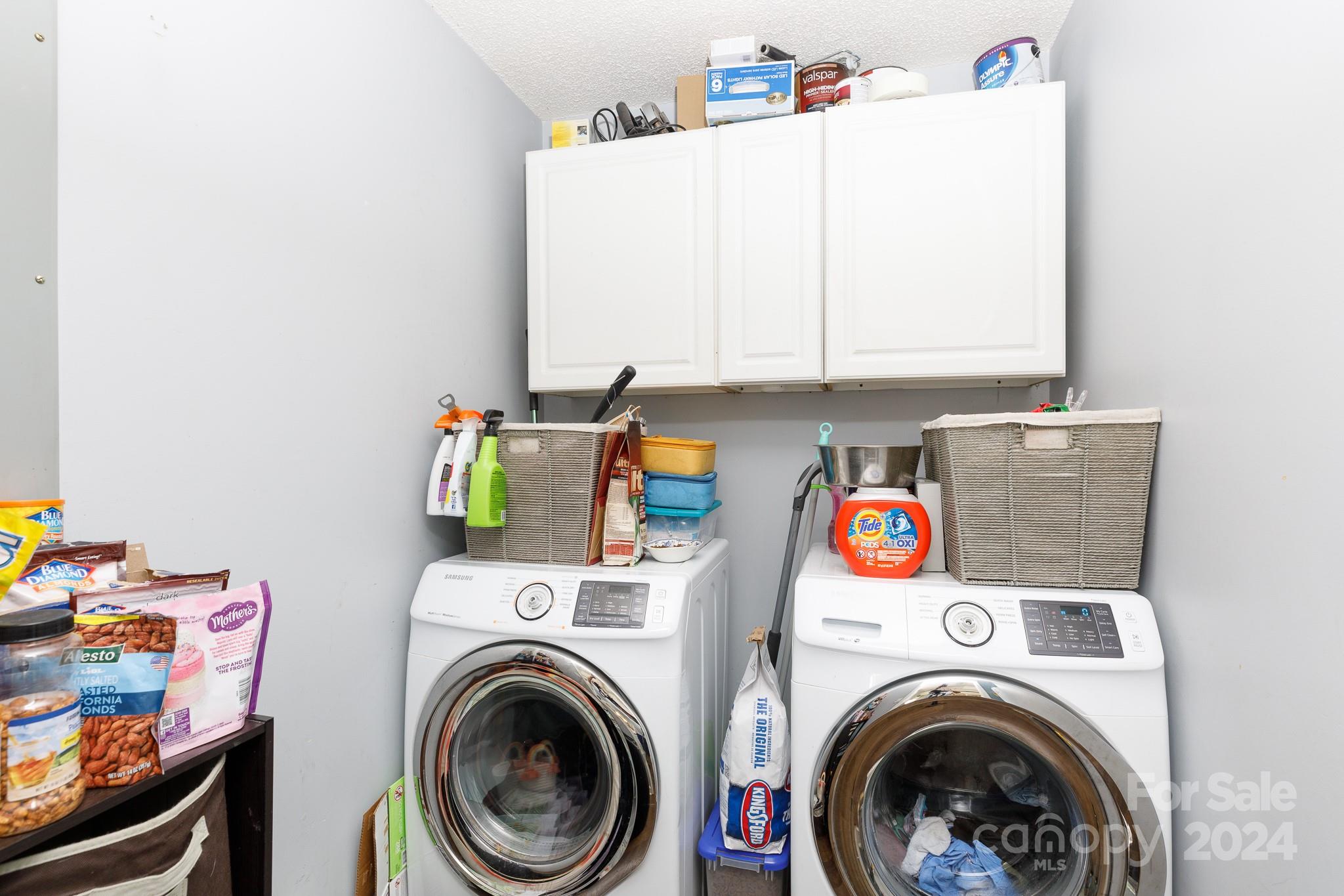 Taylor Oaks - Residential