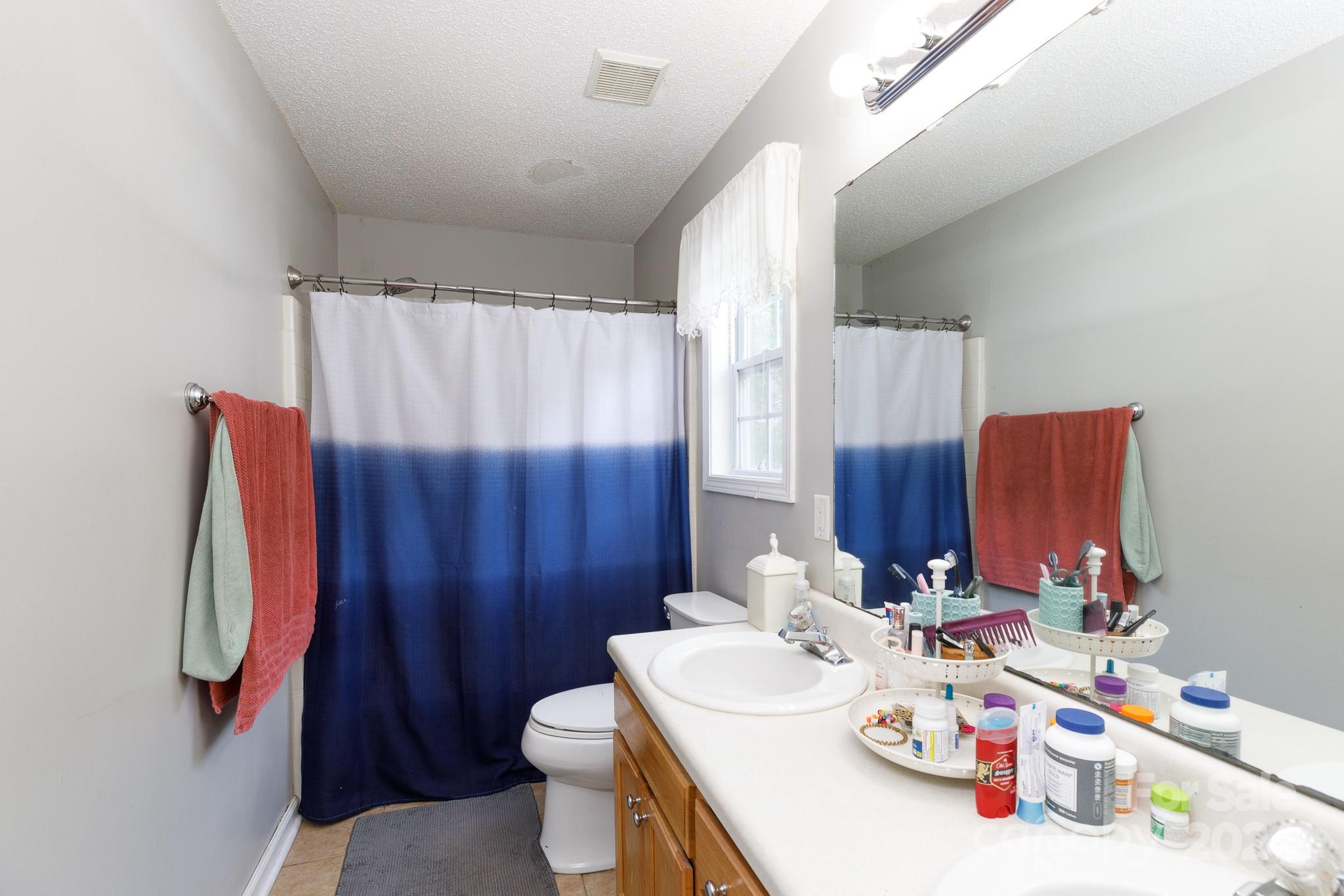 Taylor Oaks - Residential