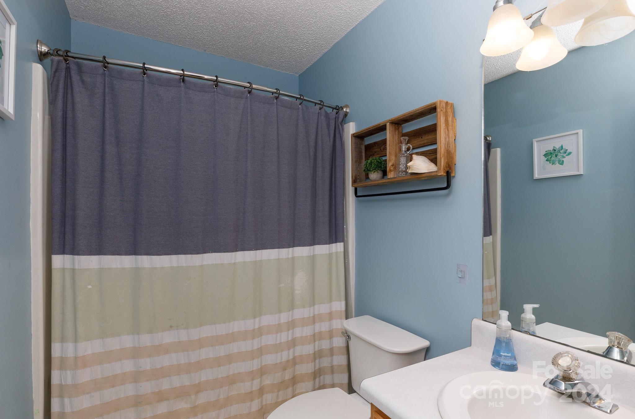 Taylor Oaks - Residential