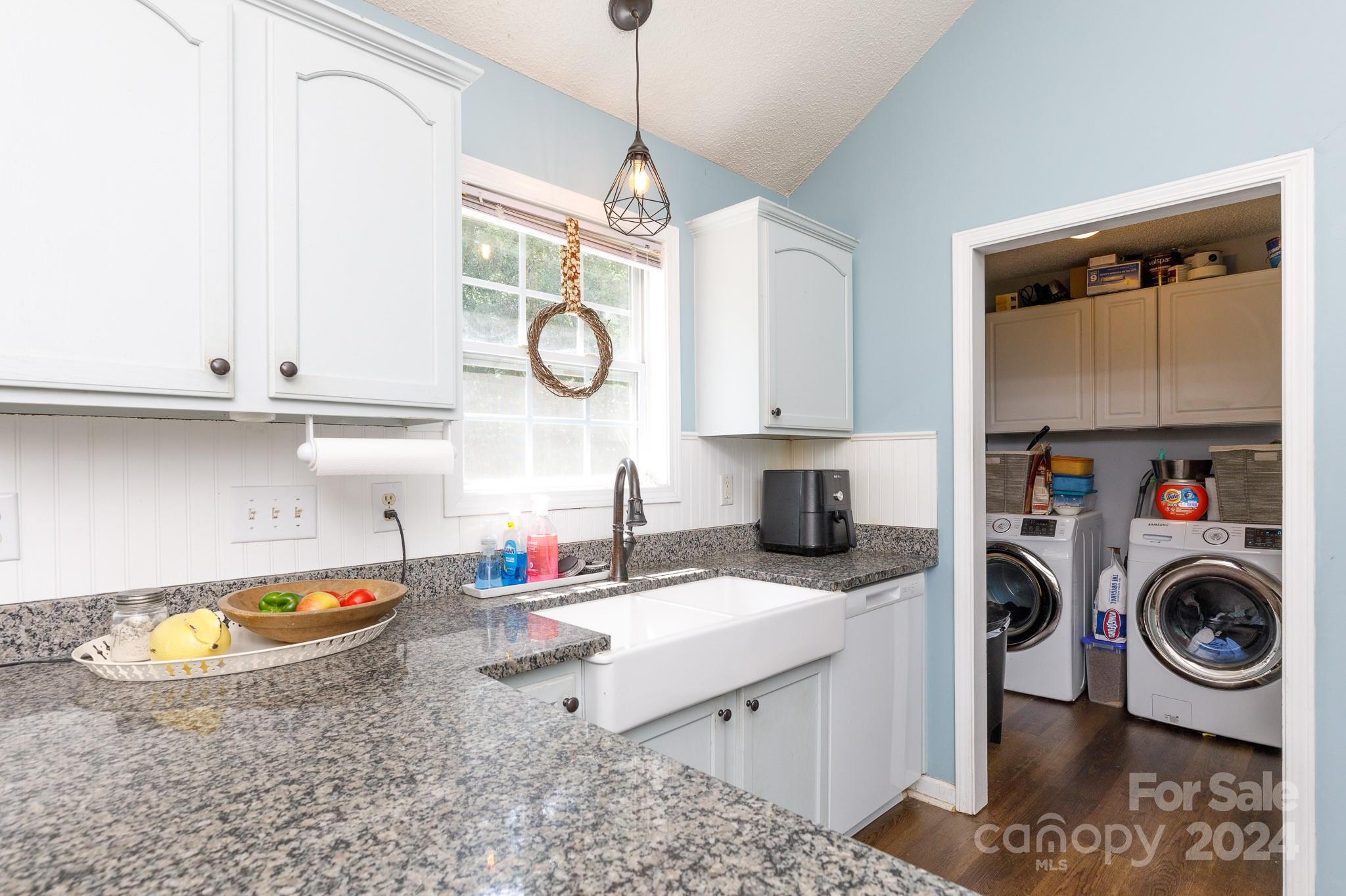 Taylor Oaks - Residential