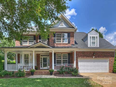 Photo for 901 Deercross Lane