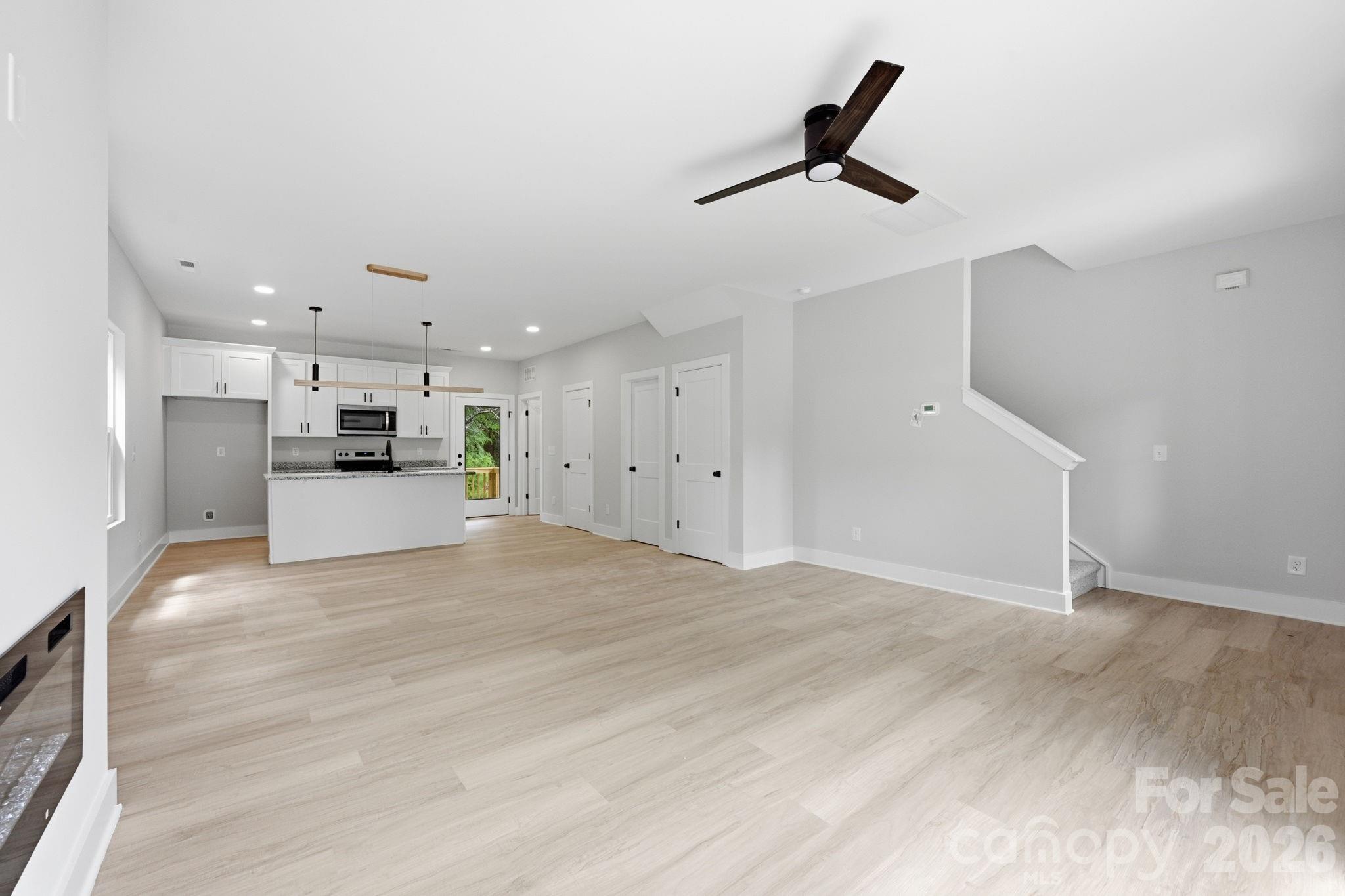 1038 Patton Avenue