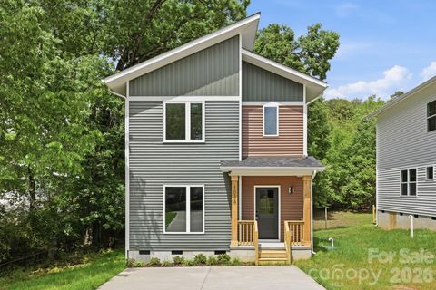 Photo of 1038 Patton Avenue, Albemarle, NC 28001 (MLS # 4380518)