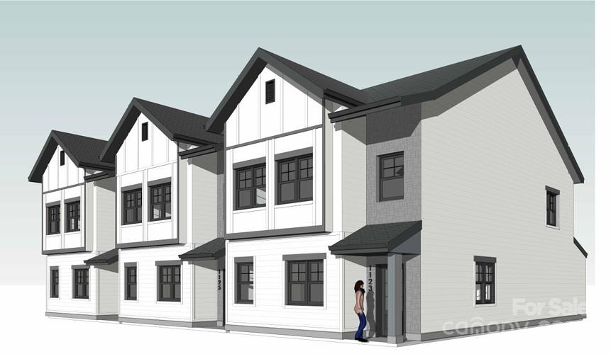 9121 Hutchinson Lane