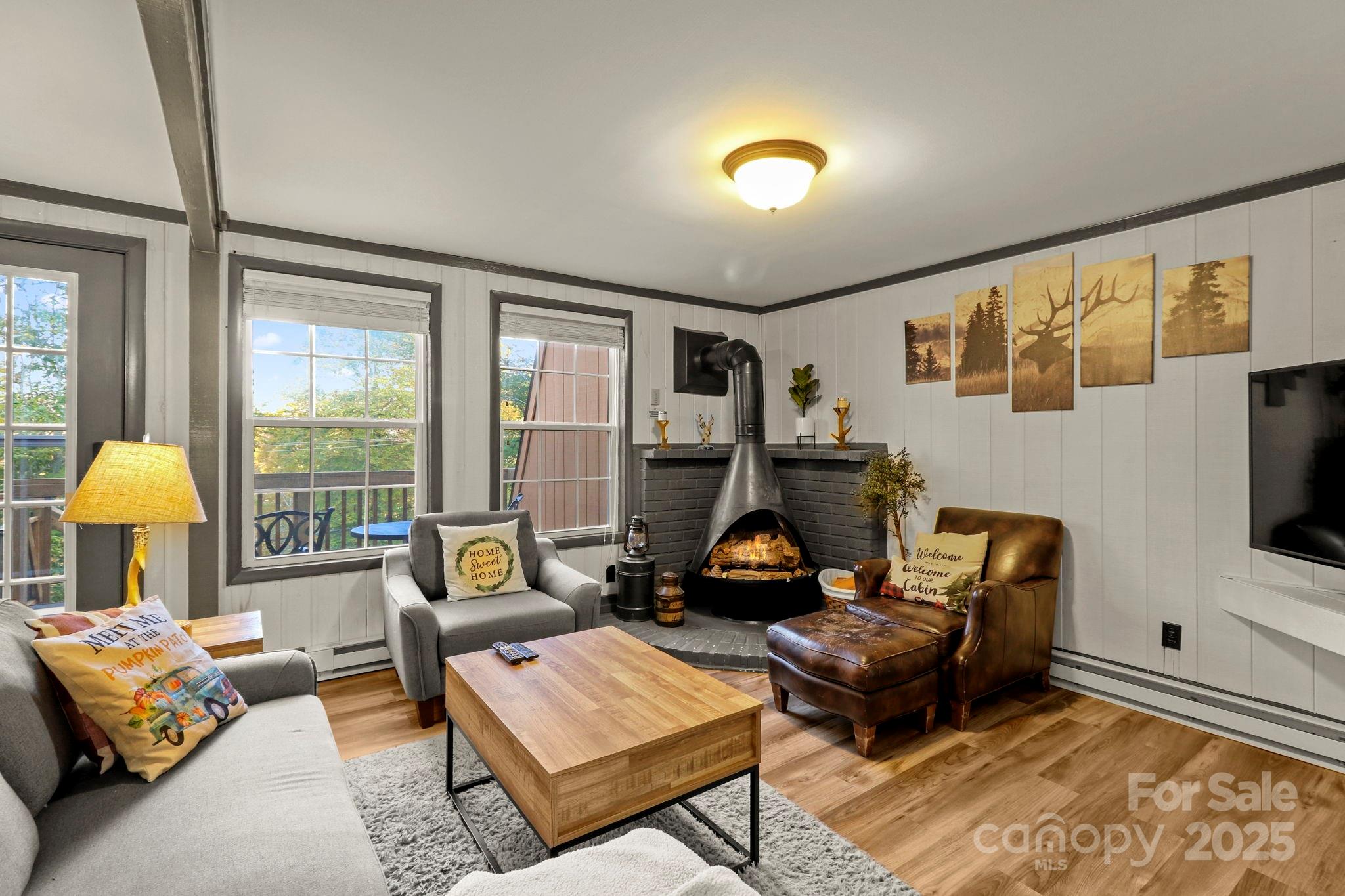 Listing image 4