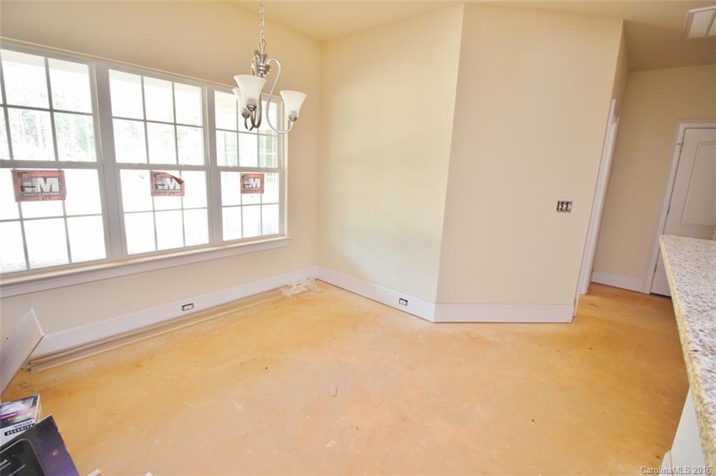 Glenmoor - Residential