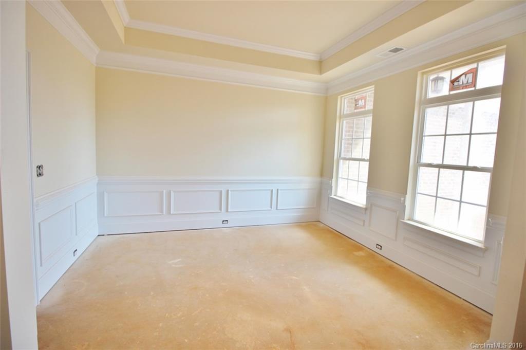 Glenmoor - Residential