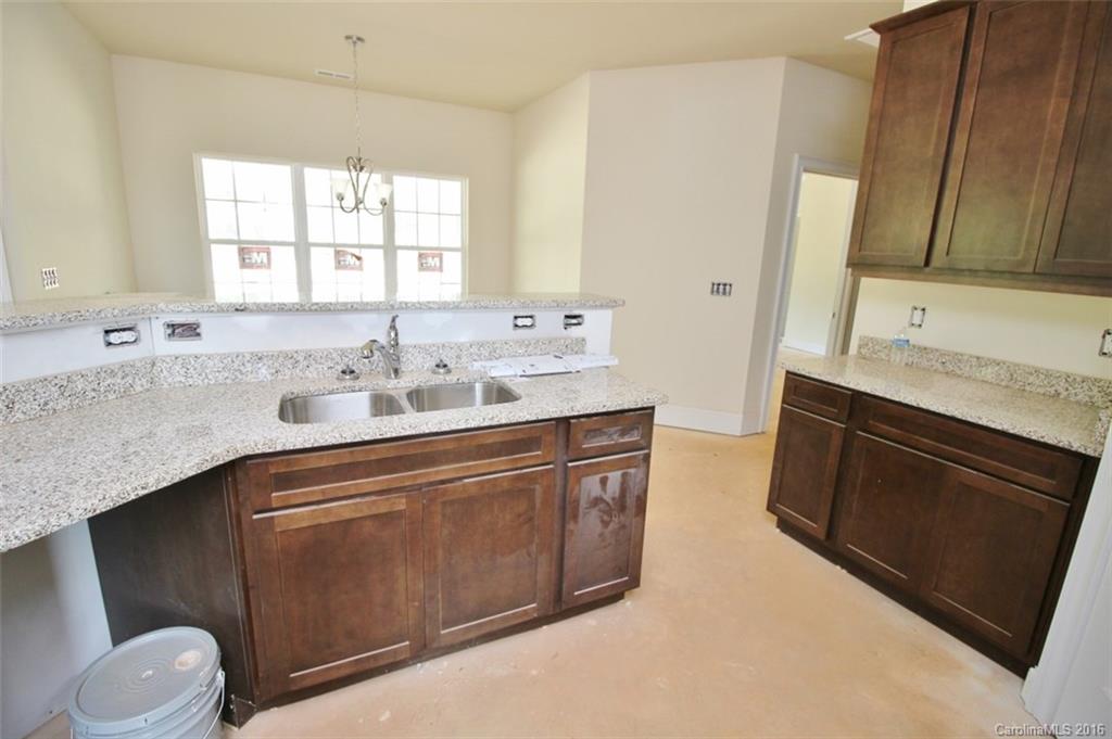 Glenmoor - Residential