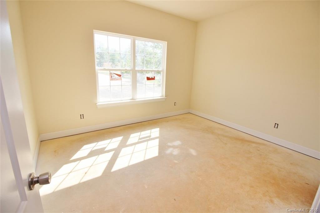 Glenmoor - Residential