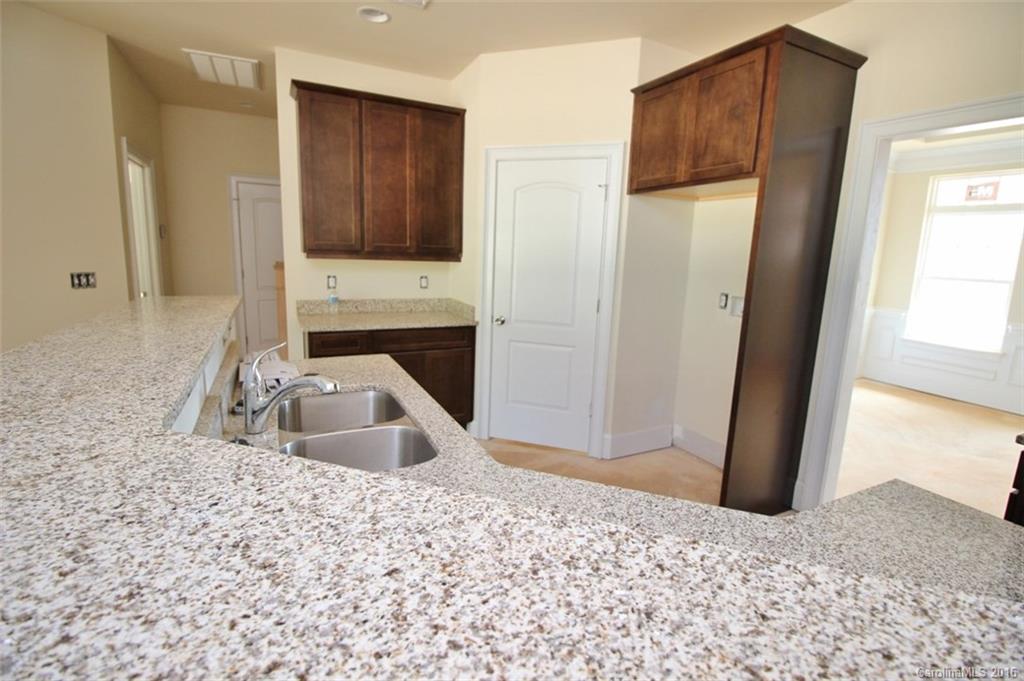 Glenmoor - Residential