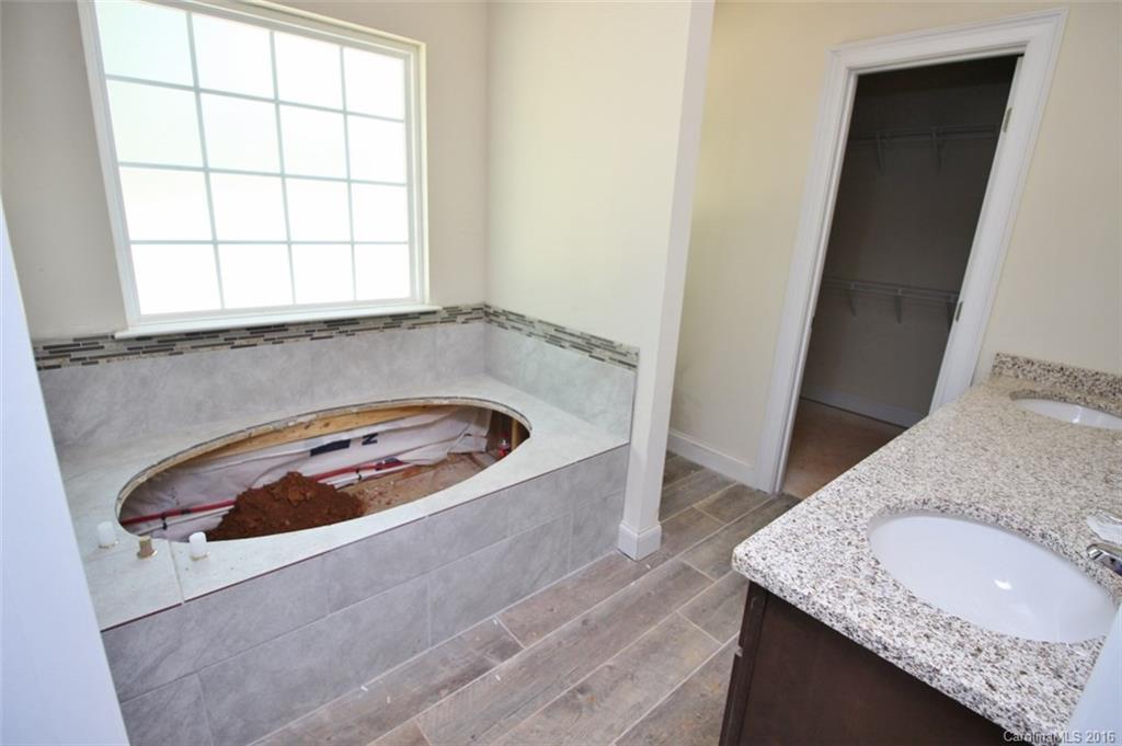 Glenmoor - Residential