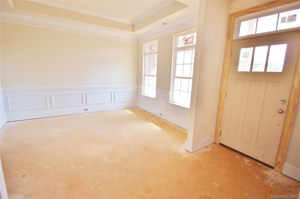 Glenmoor - Residential