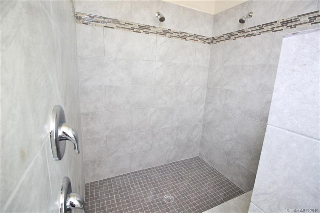 Glenmoor - Residential