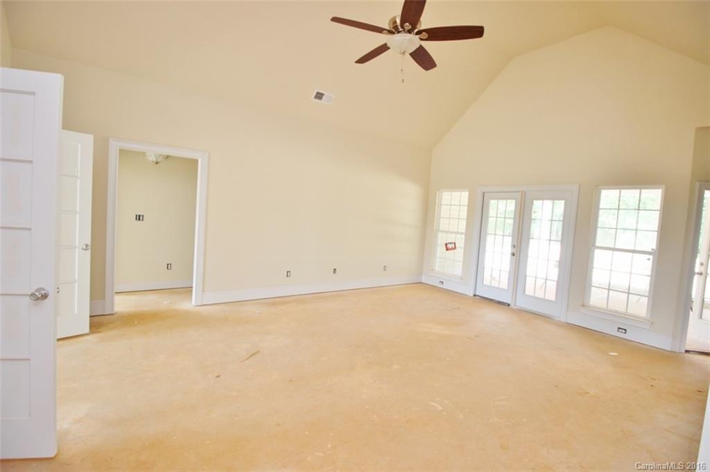 Glenmoor - Residential