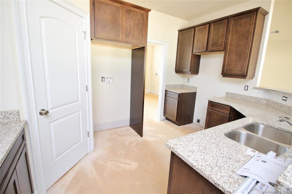 Glenmoor - Residential