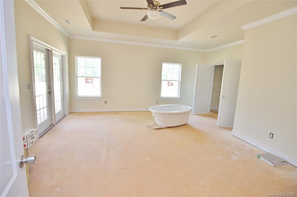 Glenmoor - Residential