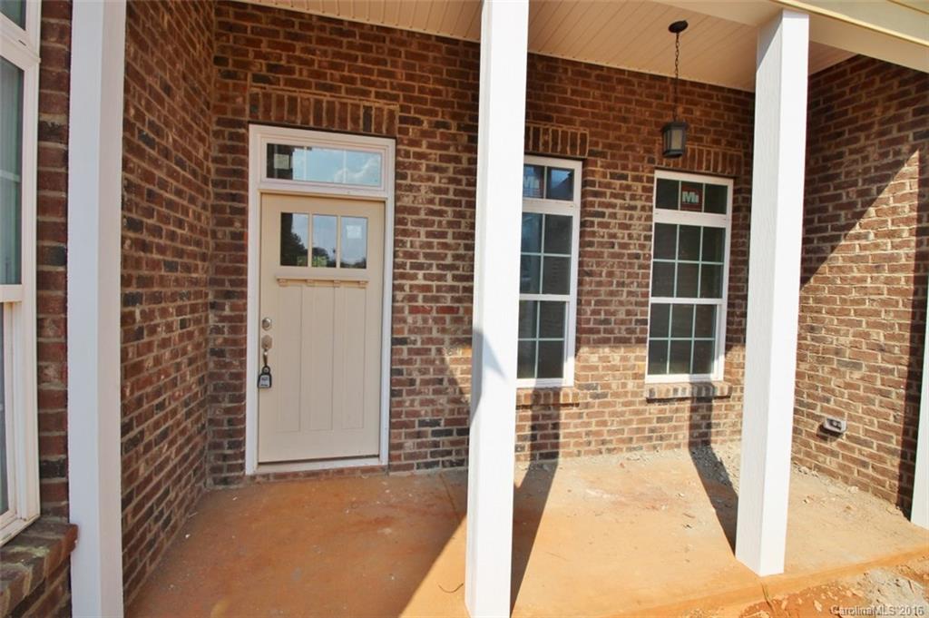 Glenmoor - Residential