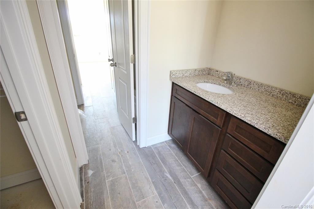 Glenmoor - Residential