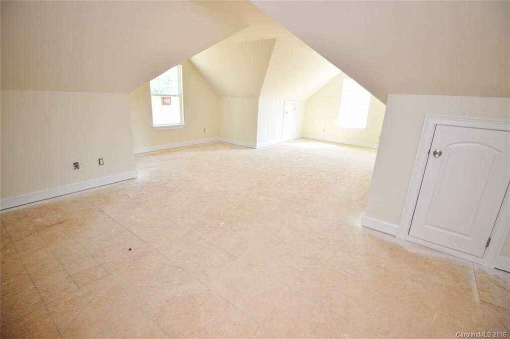 Glenmoor - Residential