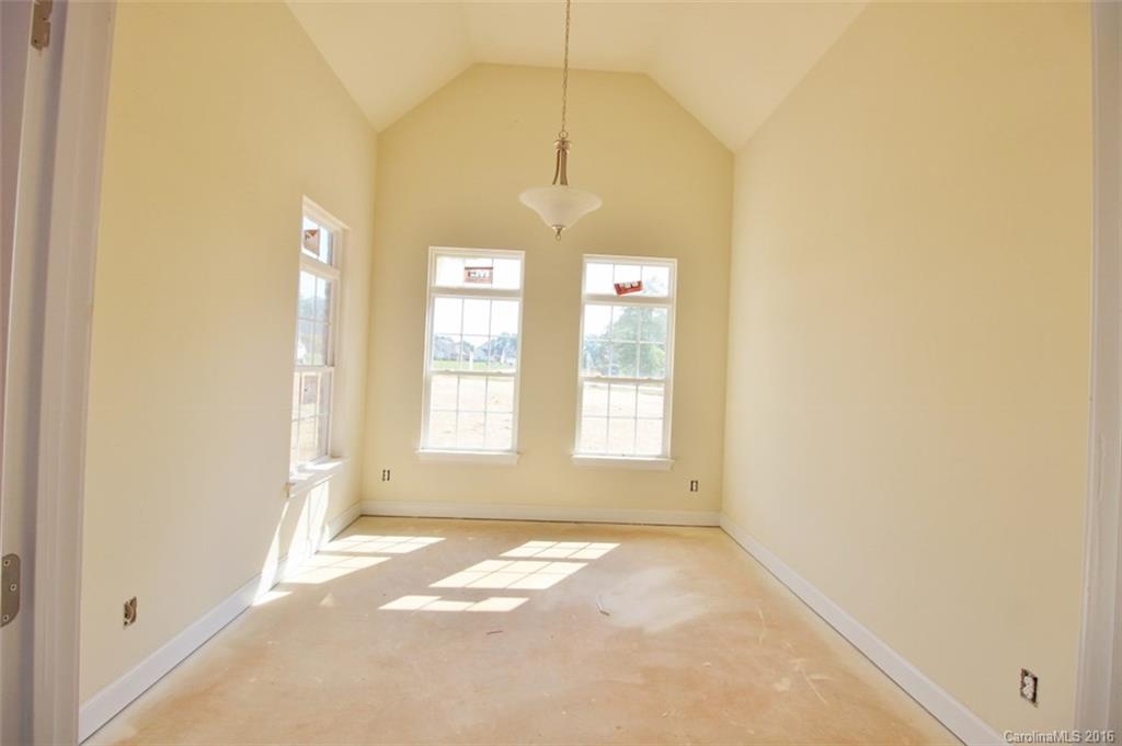 Glenmoor - Residential