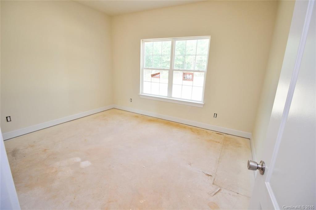 Glenmoor - Residential