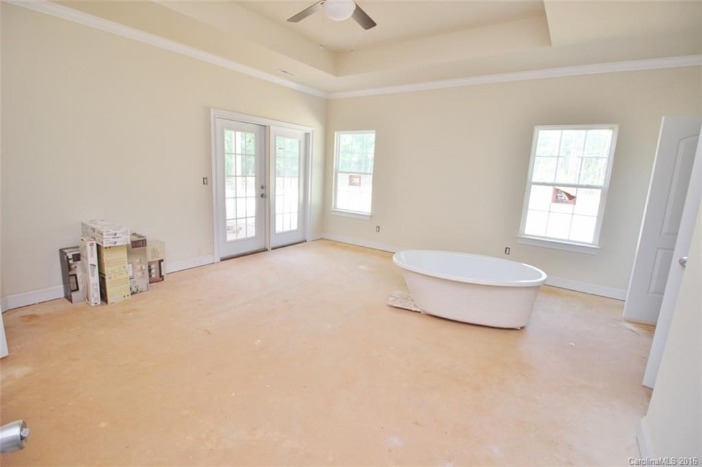 Glenmoor - Residential